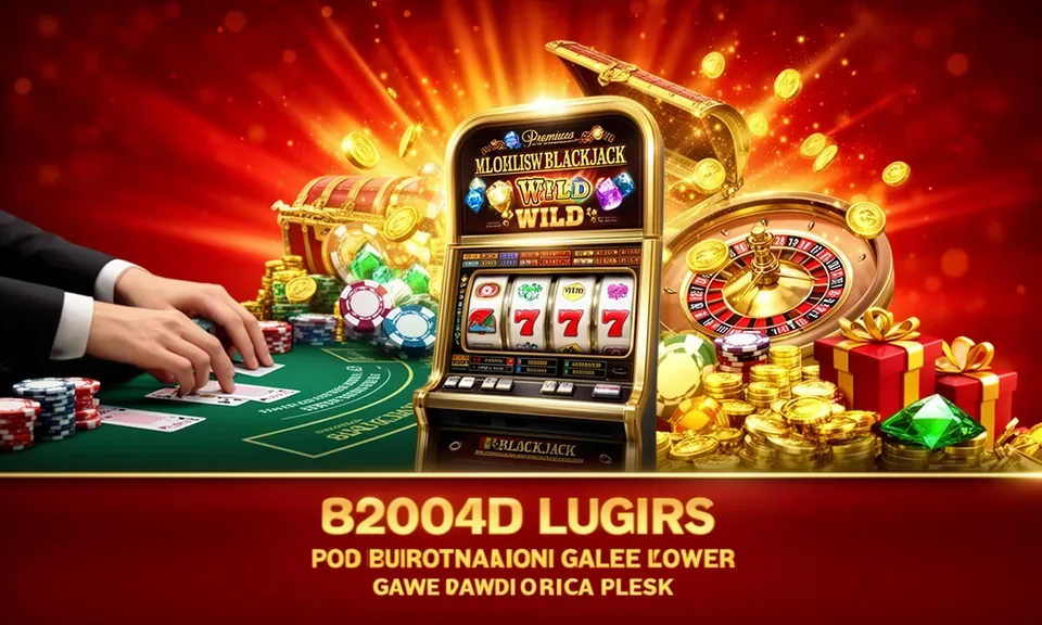 totoslot89 Reload Offer for Active Accounts